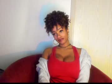 girl napudi1 image #3358715