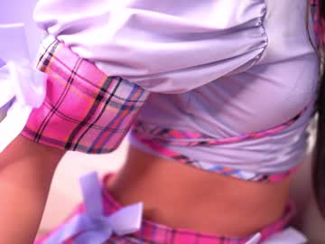girl princessasiana image #1881971