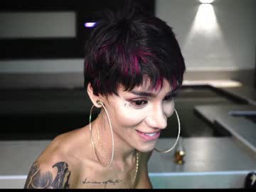 tranny sweetlaurasaenz image #3385424