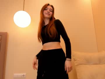 girl sibleybendall image #3985317