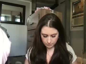 girl amberlacey77 image #2040097