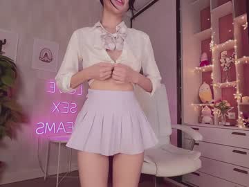 girl hi_teika image #2362284