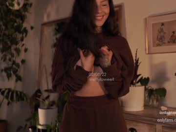 girl effyloweell image #2337536