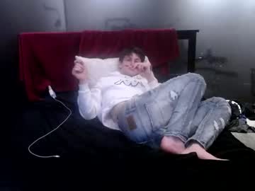 man jimmylol42 image #2340200
