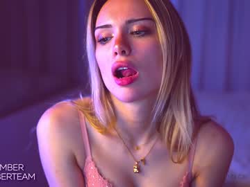 girl emmber image #2114320