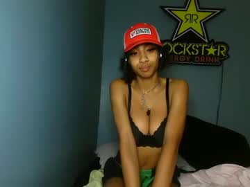 girl jadekoiii image #2553091