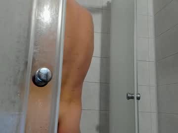 man luxallenn image #1852518