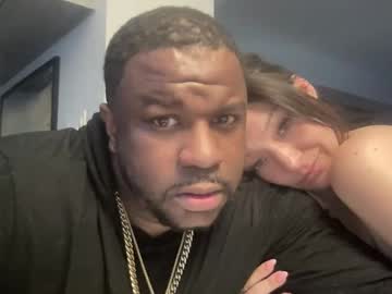 couple n2k_25 image #4080221