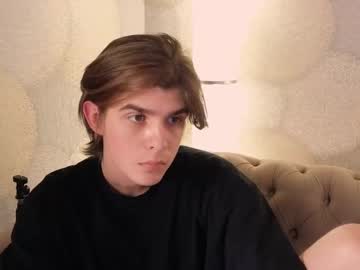 man morrisrits image #4053896