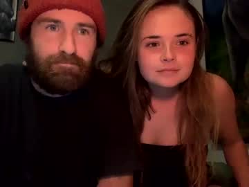 couple pedssyy image #3942608