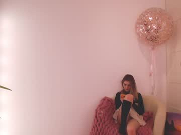 girl alterali image #513018