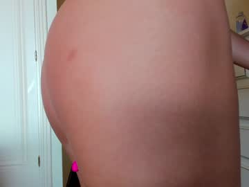 girl nicollettexxx image #3680821