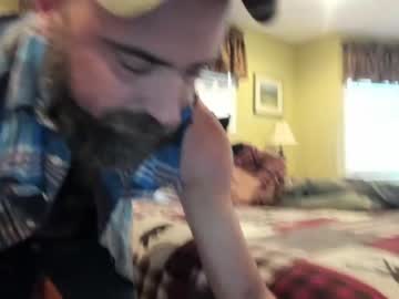 man hardworkertn image #3547737