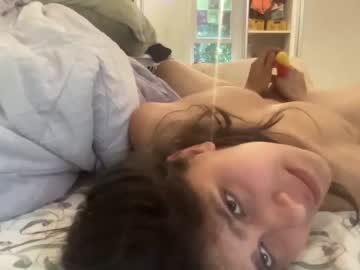 girl ozzyogqt image #3176806