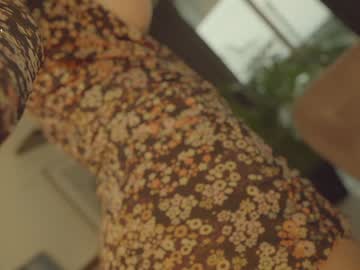 girl soulvanaa image #1437134