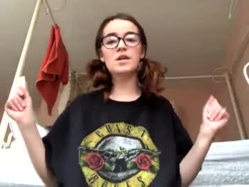 girl username_useme image #834602