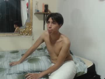 man clyde_hot image #802928