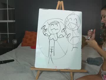 girl livanddrew image #1899497
