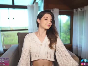 girl loollypop24 image #1172167
