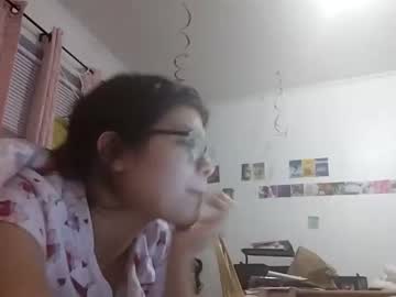 girl nerdienina image #2789766