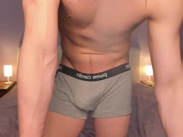man jeff_enigma image #1719150