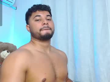 jessdant_luv every day cam