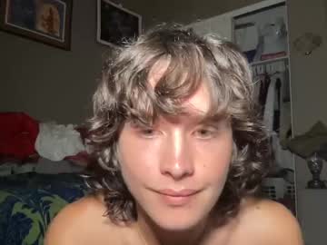 man ethanbakerr image #1253609