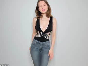 girl giveyouelevenminutes image #3092963