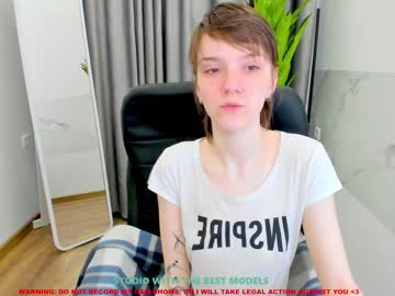 girl ray_coy image #1742862
