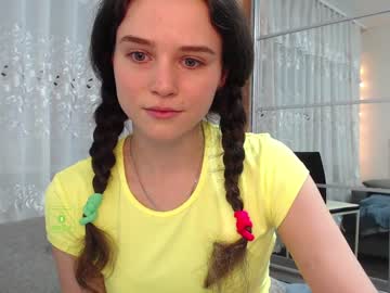 girl demurelixir image #217489