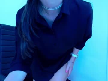 girl wh4thefuck image #1549909