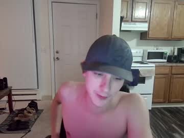 man calamity_26 image #628783