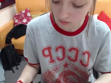 girl caramelelechka image #1975832
