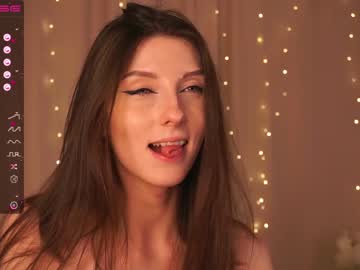 girl elizabetheuphoria image #3777015