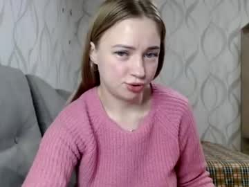 girl frayderr image #3916287