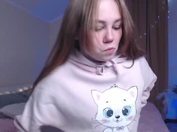 girl little__princesss1 image #200035