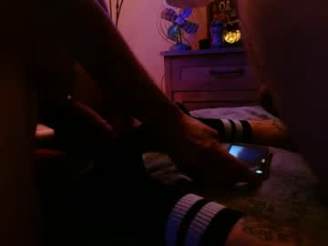 man kylecloudz image #2626377