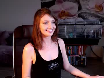 girl jennycutey image #902896