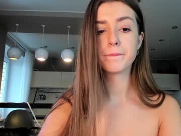 girl coy_amina_ image #3257886