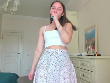 girl eleonora_linn image #2210493