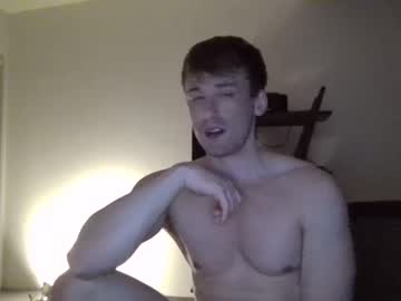 man dmitrydickov image #3264317