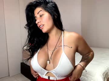 girl amy_queen7 image #2839070