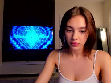 girl angella_kleee image #2563526