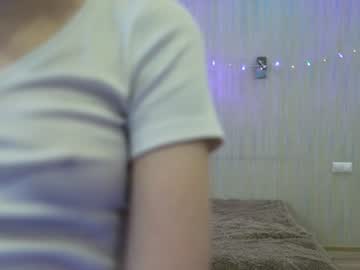 girl lily_xsun_ image #3496287