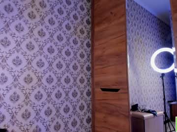 girl amandamedrano image #3218863