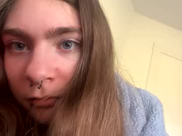 girl emostonerkitty image #4038654