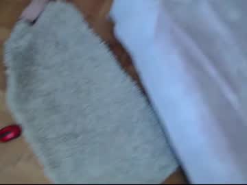 couple sexaddictcouple1 image #2826719