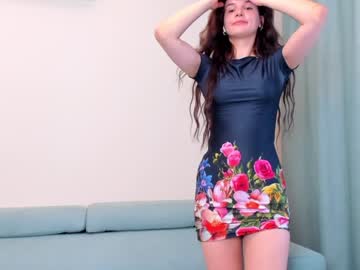 girl elaanna image #2260135