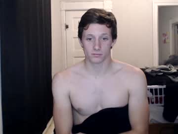 man mrjaxon12 image #651185
