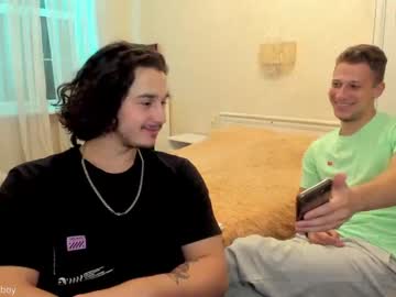 man stepbrazzers image #2394969